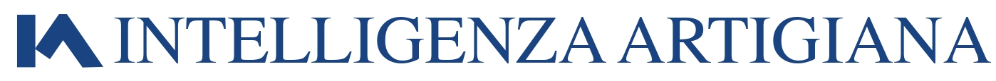 Intelligenza Artigiana